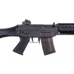 JG082 RAS assault carbine replica