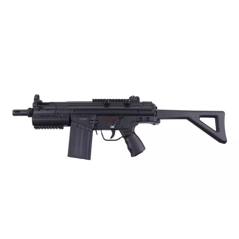 JG095 SAS assault rifle replica