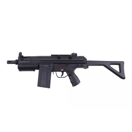 JG095 SAS assault rifle replica