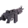 JG095 SAS assault rifle replica