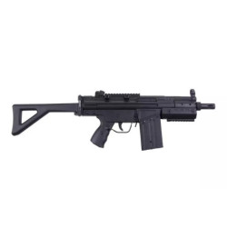 JG095 SAS assault rifle replica