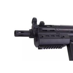 JG095 SAS assault rifle replica