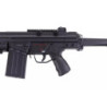 JG095 SAS assault rifle replica