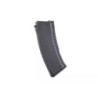 120rd mid-cap magazine for G&G AK74 type replicas - black