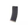 120rd Mid-cap magazine for M4/M16 (5 pcs pack) - black/tan