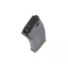 120rd Mid-cap magazine for M4/M16 (5 pcs pack) - black/tan