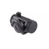 GT-1 red dot sight (low mount)