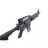 TR16 Carbine Light GBB II assault rifle replica