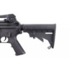 TR16 Carbine Light GBB II assault rifle replica