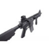 TR15 Raider GBB II carbine replica - black