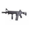 TR15 Raider GBB II carbine replica - black