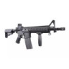 TR15 Raider GBB II carbine replica - black