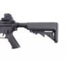 TR15 Raider GBB II carbine replica - black