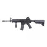 TR15 Raider L GBB II carbine replica - black