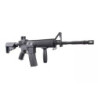 TR15 Raider L GBB II carbine replica - black