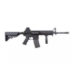 TR15 Raider L GBB II carbine replica - black