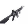 TR15 Raider L GBB II carbine replica - black