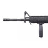 TR15 Raider L GBB II carbine replica - black