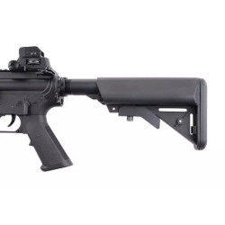 TR15 Raider L GBB II carbine replica - black