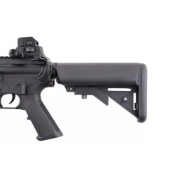 TR15 Raider L GBB II carbine replica - black