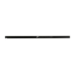 Black Python Tight Bore Precision Barrell 6.03 x 229 mm