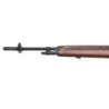 Rifle Type 57 R.O.C Walnut Wood Stock