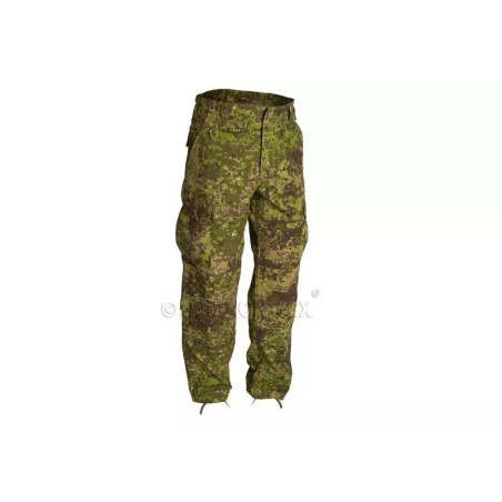 CPU® pants - PenCott™ GreenZone