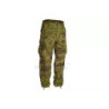 CPU® pants - PenCott™ GreenZone