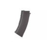 120rd mid-cap magazine for G&G AK74 type replicas - olive