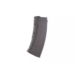 120rd mid-cap magazine for G&G AK74 type replicas - olive