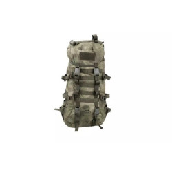 Wisport SilverFox Special military backpack - A-TACS FG