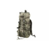 Wisport SilverFox Special military backpack - A-TACS FG