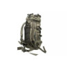 Wisport SilverFox Special military backpack - A-TACS FG