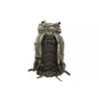 Wisport SilverFox Special military backpack - A-TACS FG