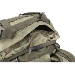 Wisport SilverFox Special military backpack - A-TACS FG