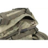 Wisport SilverFox Special military backpack - A-TACS FG