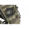 Wisport SilverFox Special military backpack - A-TACS FG