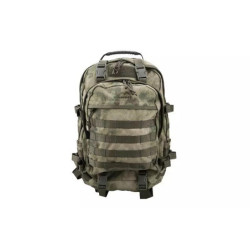 Wisport Whistler Special military backpack - A-TACS FG