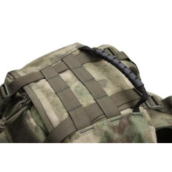 Wisport Whistler Special military backpack - A-TACS FG