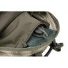 Wisport Whistler Special military backpack - A-TACS FG