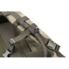 Wisport Whistler Special military backpack - A-TACS FG