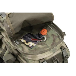 Wisport Whistler Special military backpack - A-TACS FG