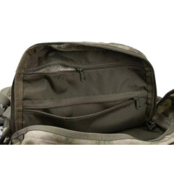 Wisport Whistler Special military backpack - A-TACS FG