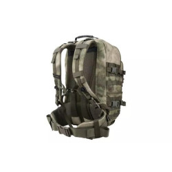 Wisport Whistler Special military backpack - A-TACS FG