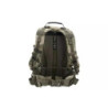 Wisport Whistler Special military backpack - A-TACS FG