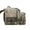 Wisport Whistler Special military backpack - A-TACS FG