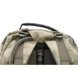 Wisport Whistler Special military backpack - A-TACS FG