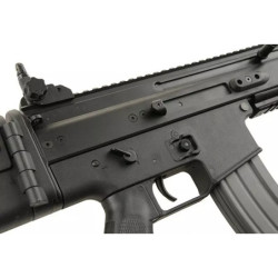 FN SCAR - L assault rifle replica