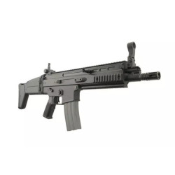 FN SCAR - L assault rifle replica