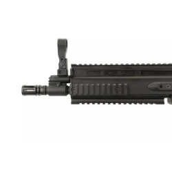 FN SCAR - L assault rifle replica